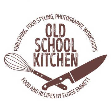 Shop eloiseemmett.com Home