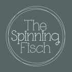 The Spinning Fisch Home