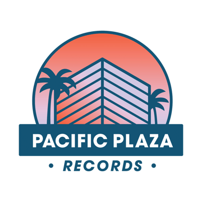 Pacific Plaza