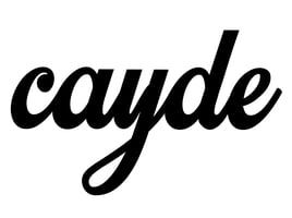 Cayde Home