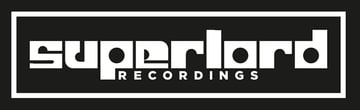 Superlord Recordings Home