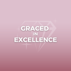 Graced In Excellence Home