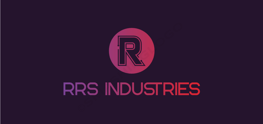 RRS Industries Home