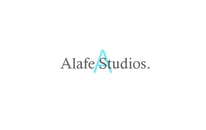 Alafe Studios Home