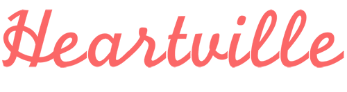 Heartville