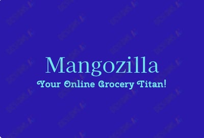 mangozilla