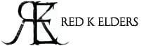 Red K Elders