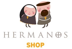 Hermanos Shop