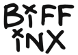 biffinx Home