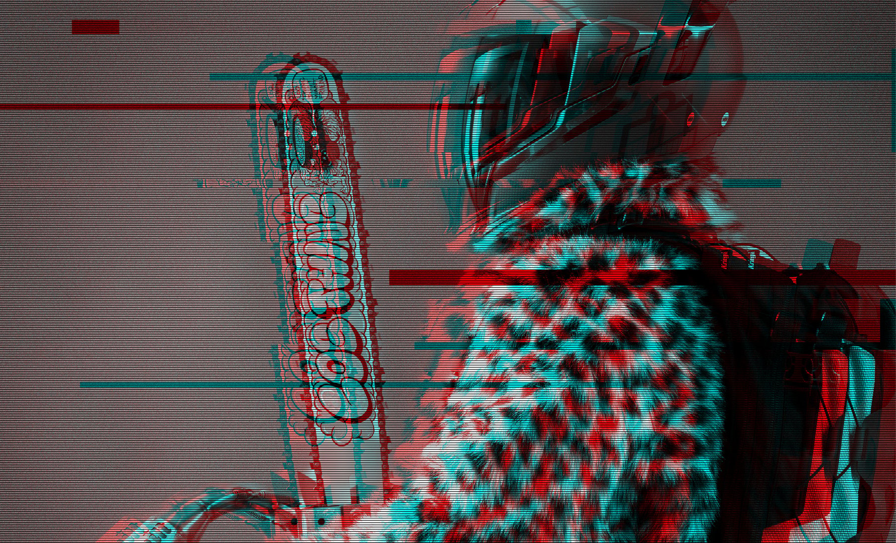 Welcome image