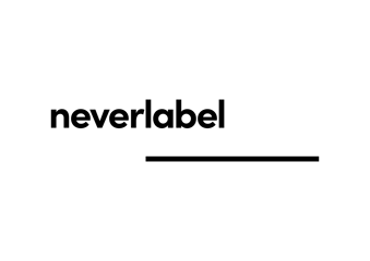 neverlabel