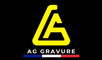 AG GRAVURE