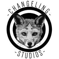 Changeling Studios