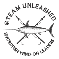 Team Unleashed Home
