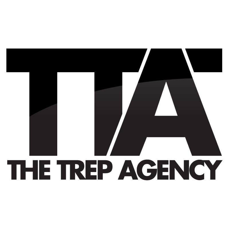 The Trep Agency Worcester