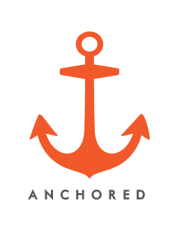 Anchored 