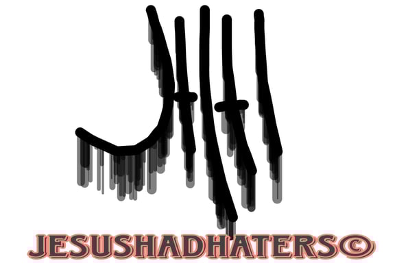 J.H.H (JesusHadHaters) Home