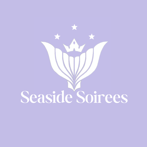 Seaside Soirees