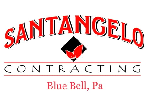 Santangelo Contracting LLC Home