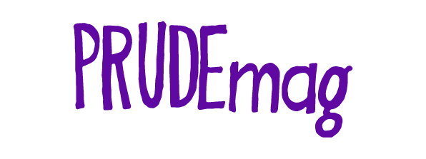 PRUDEmag Home