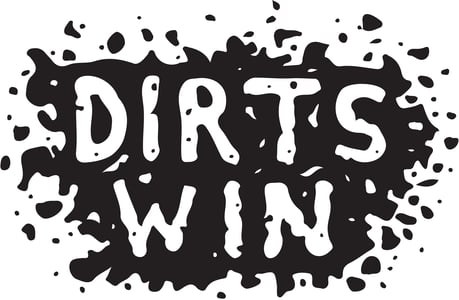 DIRTS WIN  Home