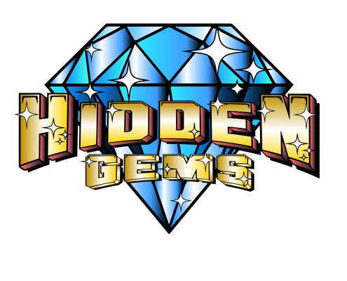 Hiddengemsmarket Home