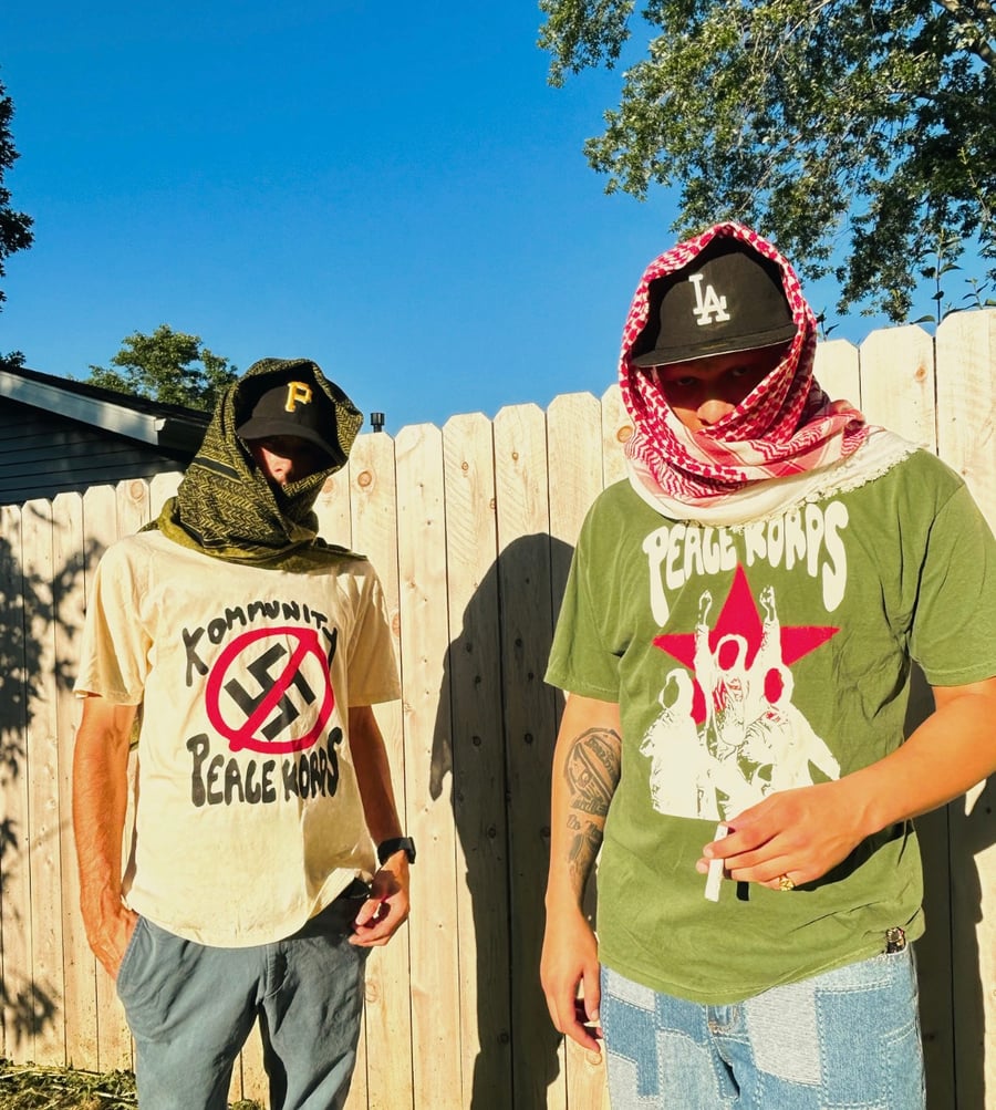 Promo image