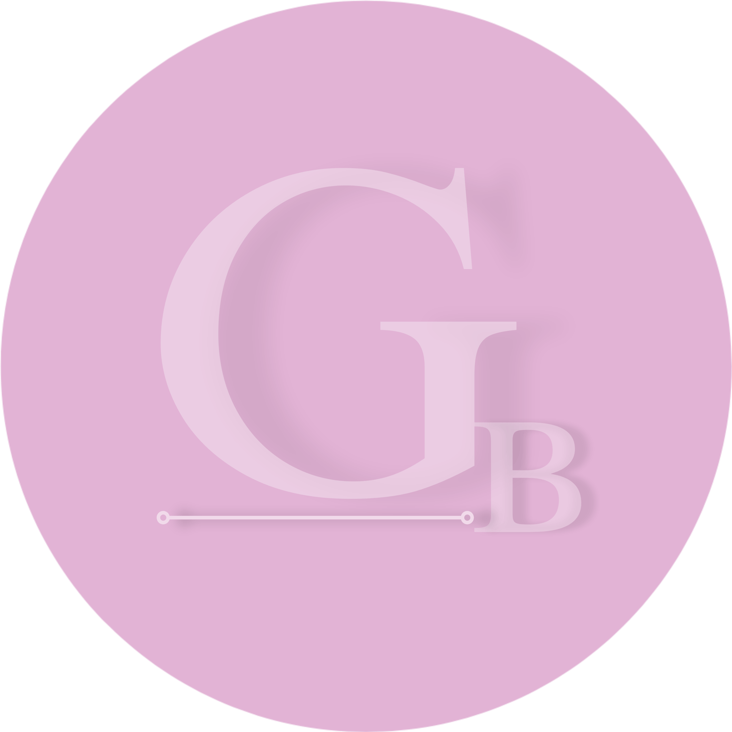 GraceBeauty Home