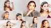 Welcome to GraceBeauty