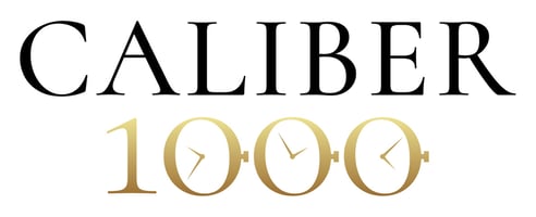Caliber1000