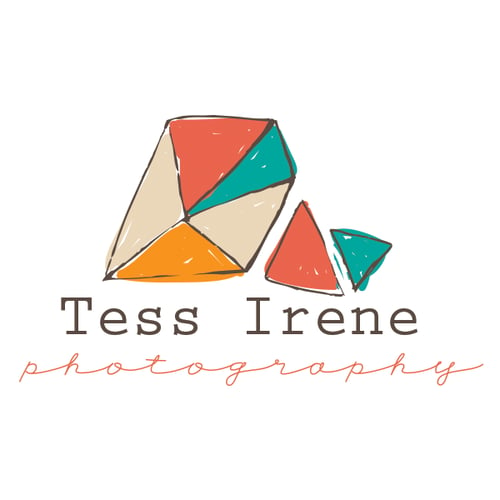 Tess Irene Photography