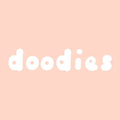 doodies crochet