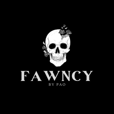 P Fawncy Home