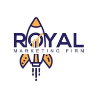 RoyalMarketingFirm Home