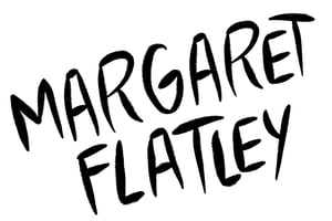 Margaret Flatley Home