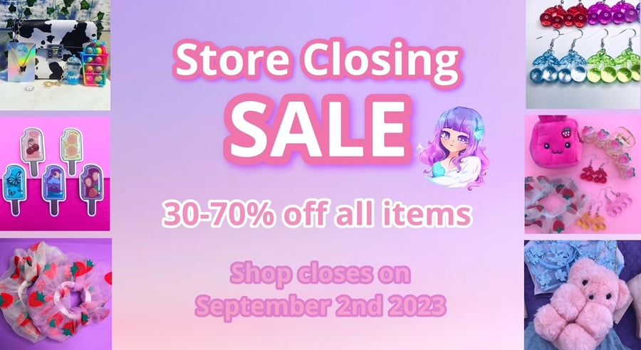 Promo image