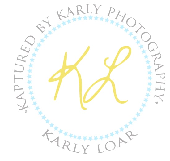 Kaptured by Karly Photography