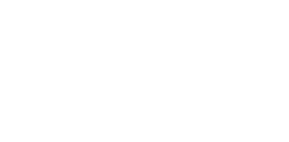 Simply Nameless