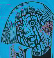 Troubled Mind Studios Home