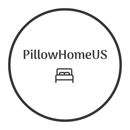 PillowHomeUS