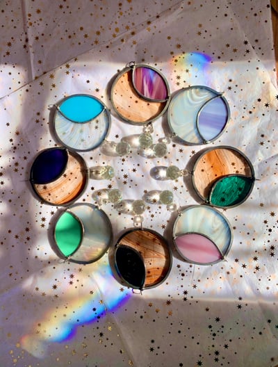 Slideshow image 8