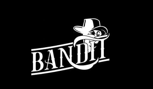 Lonestar Bandit Home