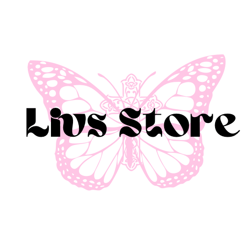 Livs Store Home