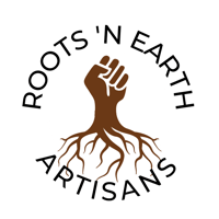 Roots 'n Earth Artisans