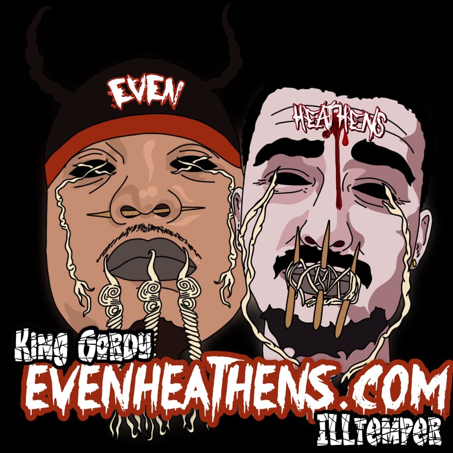 Promo image