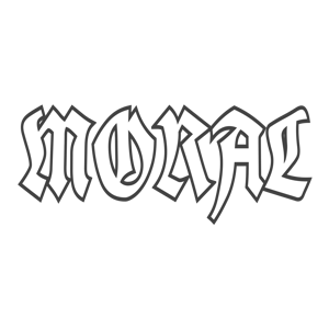 MORAL LAW Home