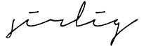 sirlig
