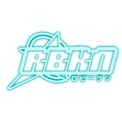 Robbiekun Inc. Home