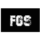 FOREVER GON SHINE Home