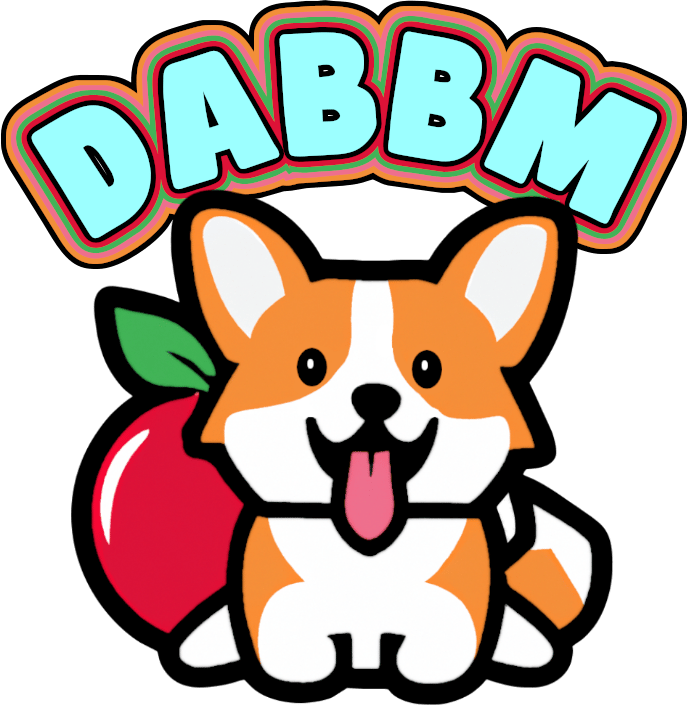 DABBM Home